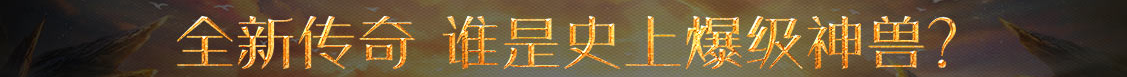 长白朝鲜族新闻网